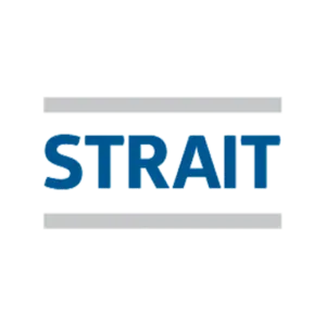 STRAIT Projects