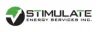 Stimulate Energy