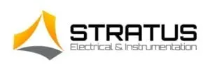 Stratus Electrical and Instrumentation