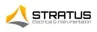 Stratus Electrical