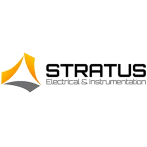 Stratus Electrical