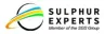 Sulphur Experts