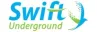 Swift Underground