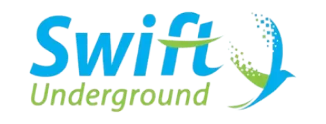 Swift Underground