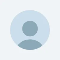 QA Analyst - QA Analyst