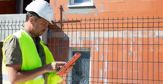 $9.6M venture financing