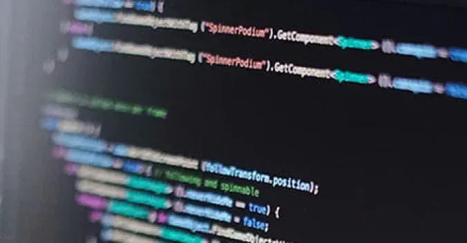 University advisory board