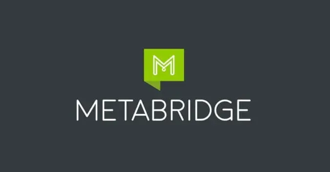 Metabridge Top 15