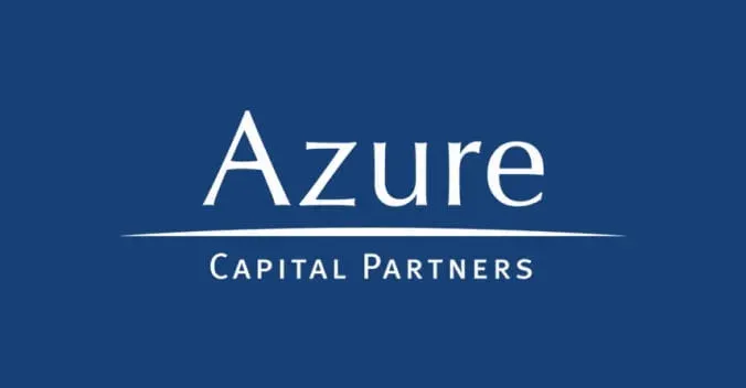 Azure Capital CEO Summit