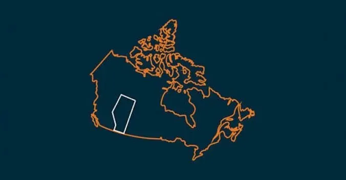 Western Innovation Initiative