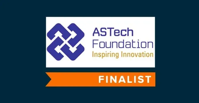 ASTech Award