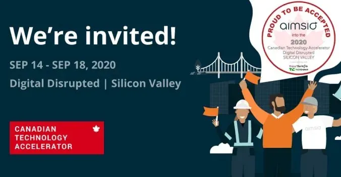 Canadian Technology Accelerator