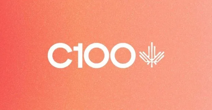C100 Summit