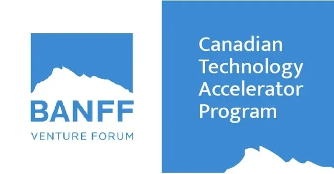 Banff Venture Program