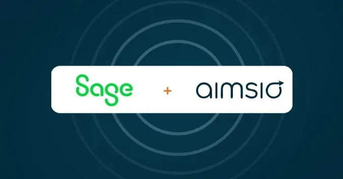 Sage Intacct Marketplace