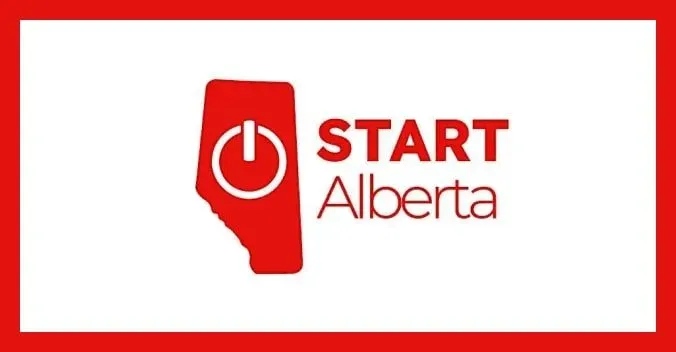 Top 50 Alberta Startups