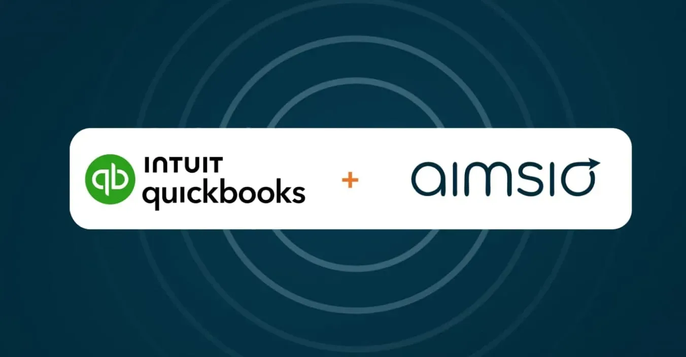 QuickBooks Marketplace