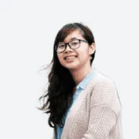 Tracy Nguyen - Manager, Onboarding Developers