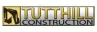 Tutthill Construction