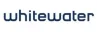 Whitewater