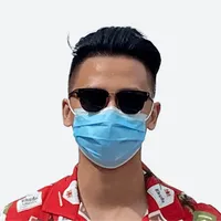 Wilson Zhu - Senior Technical Support Developer