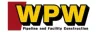 WPW Pipeline
