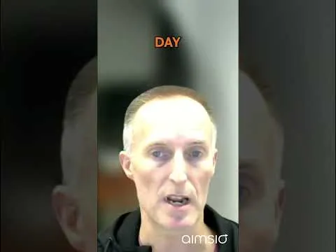 Real-Time Tracking of Labor and Equipment